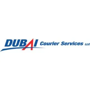 Dubai Courier Services LLC