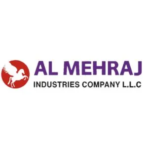 Al Mehraj Industries Company LLC