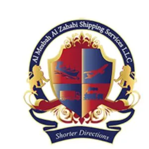 Al Mesbah Al Zahabi Shipping Services LLC