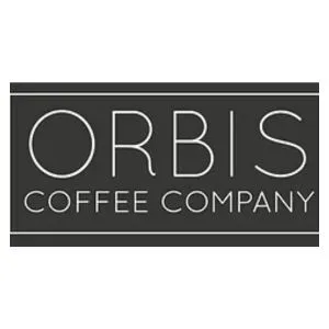 The Orbis Coffee Roasting Company