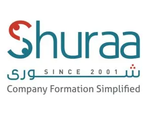 Shuraa Business Setup