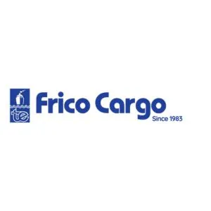 Frico Cargo