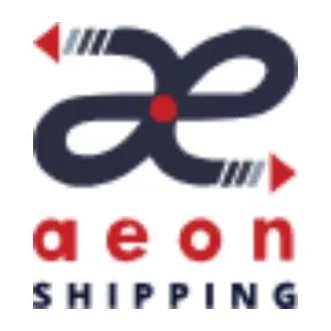 Aeon Shipping LLC