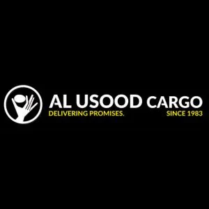 Al Usood Cargo