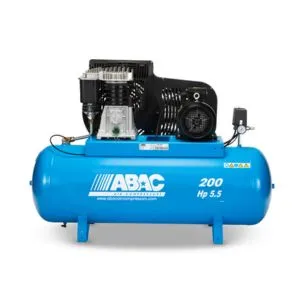 ABAC Air Compressors