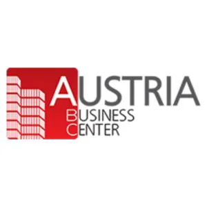 Austrian Business Center