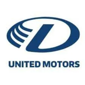 United Motors And Heavy Equipment Co LLC