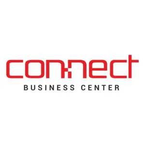 Connect Business Center