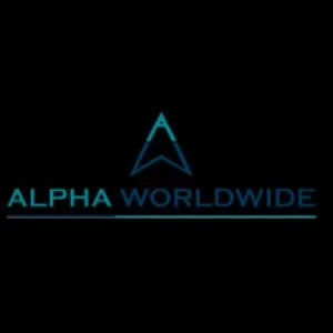 Alpha Worldwide FZC