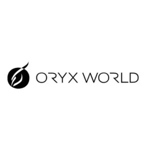 Oryx World Business Centre