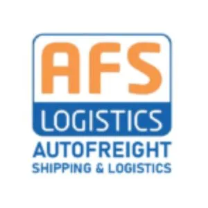 Autofreight Shipping And Logistics LLC