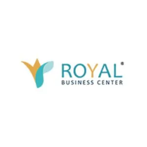 Royal Business Center