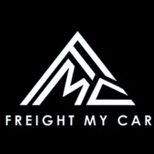 Freight My Car