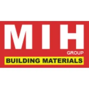 MIH Building Materials Trading