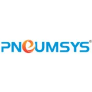 Pneumsys