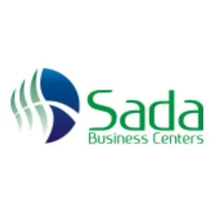 Sada Business Centers