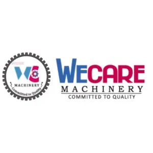 Wecare Machinery