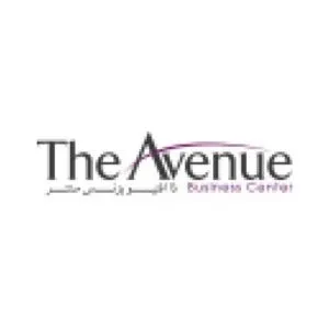 The Avenue Business Center