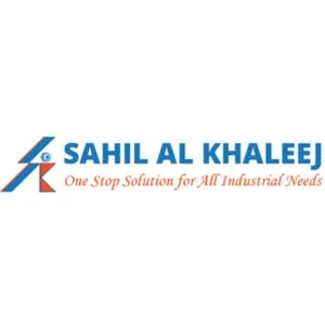 Sahil Al Khaleej General Trading LLC