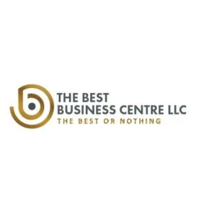 The Best Business Center