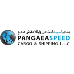 Pangaea Speed Cargo And Shipping LLC