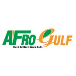 Afro Gulf Hard And Elect Ware LLC