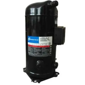 Air Conditioner Compressors