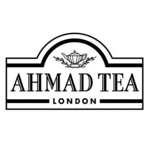 Ahmad Tea Emirates Factory