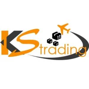 KSL Logistic Services LLC