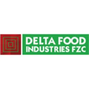 Delta Food Industries FZC