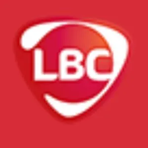 LBC Express