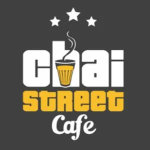 Chai Street Cafe