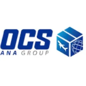 Ocs Abu Dhabi Office