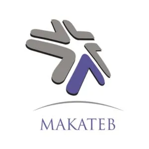 Makateb Business Center