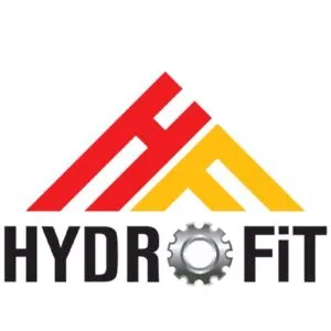 Hydrofit Trading LLC