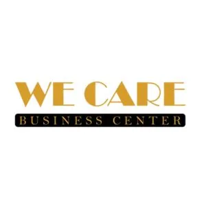 WeCare Business Center