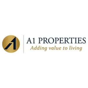 A1 Properties