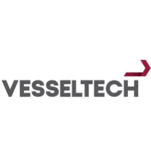 Vessel Tech Chillers And Automation LLC