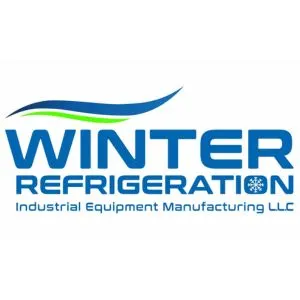 Winter Refrigeration Industrial Equipment Manufacturing LLC