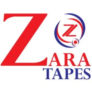 Zahra Industries LLC