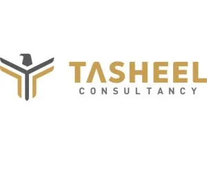 Tasheel Consultancy And Documentantion LLC