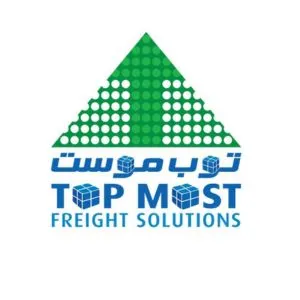 Top Most Freight Solutions LLC