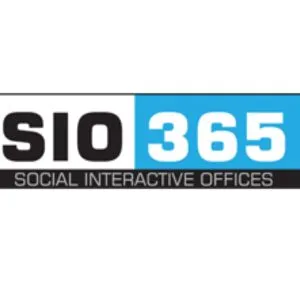 Social Interactive Office