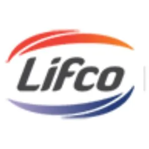 Lifco AlRawabi Trading