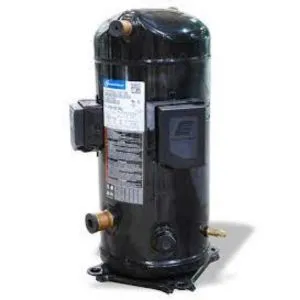 Copeland Refrigeration Compressor