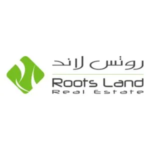 Roots Land Real Estate