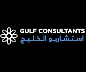 Gulf Consultants