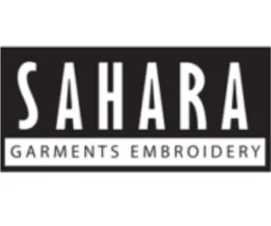 Sahara Uniforms