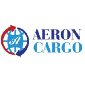 Aeron Cargo Services