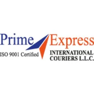 Prime Express International Couriers LLC